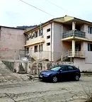 Промишлена сграда във Варна, Провадия