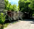 Снимка 5 — Промишлена сграда във Варна, Провадия