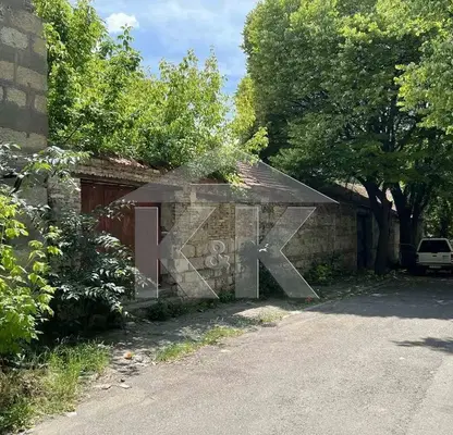 Снимка 5 — Промишлена сграда във Варна, Провадия