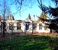 Снимка 5 — Промишлена сграда във Варна, Провадия
