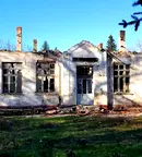 Промишлена сграда във Варна, Провадия
