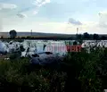 Снимка 4 — Промишлена сграда във Варна, Суворово