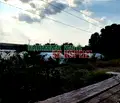 Снимка 5 — Промишлена сграда във Варна, Суворово