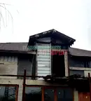 Промишлена сграда във Варна, Суворово
