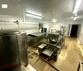 Снимка 4 — Промишлена сграда във Варна, Суворово