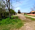 Снимка 2 — Промишлена сграда във Варна, Вълчи дол