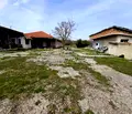 Снимка 3 — Промишлена сграда във Варна, Вълчи дол