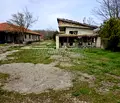 Снимка 4 — Промишлена сграда във Варна, Вълчи дол
