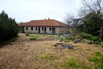 Промишлена сграда във Варна, Вълчи дол