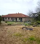 Промишлена сграда във Варна, Вълчи дол