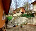 Снимка 2 — Промишлена сграда във Варна, к.к. Камчия