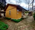 Снимка 3 — Промишлена сграда във Варна, к.к. Камчия