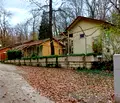 Снимка 4 — Промишлена сграда във Варна, к.к. Камчия