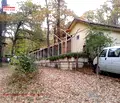 Снимка 5 — Промишлена сграда във Варна, к.к. Камчия