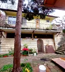 Промишлена сграда във Варна, к.к. Камчия