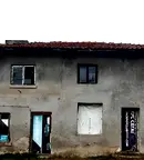 Промишлена сграда във Варна, с. Аврен