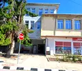 Снимка 2 — Промишлена сграда във Варна, с. Белоец