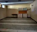 Снимка 4 — Промишлена сграда във Варна, с. Белоец