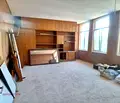 Снимка 5 — Промишлена сграда във Варна, с. Белоец