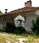 Промишлена сграда във Варна, с. Млада гвардия