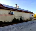 Снимка 4 — Промишлена сграда във Варна, с. Млада гвардия