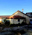 Промишлена сграда във Варна, с. Млада гвардия