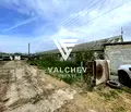 Снимка 2 — Промишлена сграда във Варна, с. Николаевка