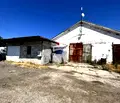 Снимка 4 — Промишлена сграда във Варна, с. Николаевка