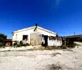 Снимка 5 — Промишлена сграда във Варна, с. Николаевка