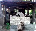 Снимка 3 — Промишлена сграда във Варна, с. Приселци