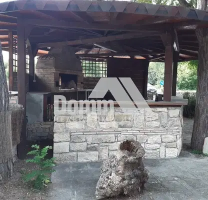 Photo 3 — Industrial Building in Varna, Priselci