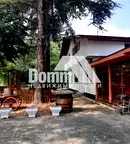 Промишлена сграда във Варна, с. Приселци