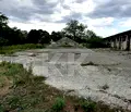 Снимка 3 — Промишлена сграда във Варна, с. Водица