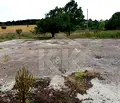 Снимка 4 — Промишлена сграда във Варна, с. Водица