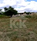 Промишлена сграда във Варна, с. Водица