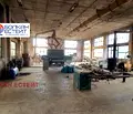 Снимка 3 — Промишлена сграда във Велико Търново, Дебелец