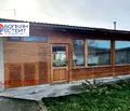 Снимка 4 — Промишлена сграда във Велико Търново, Дебелец