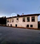 Промишлена сграда във Велико Търново, Елена