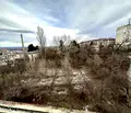 Снимка 2 — Промишлена сграда във Велико Търново, Горна Оряховица