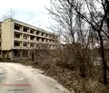 Снимка 3 — Промишлена сграда във Велико Търново, Горна Оряховица