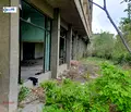 Снимка 4 — Промишлена сграда във Велико Търново, Горна Оряховица