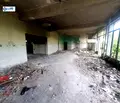 Снимка 5 — Промишлена сграда във Велико Търново, Горна Оряховица