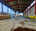 Снимка 3 — Промишлена сграда във Велико Търново, Горна Оряховица