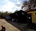 Снимка 4 — Промишлена сграда във Велико Търново, Горна Оряховица