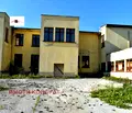 Снимка 2 — Промишлена сграда във Велико Търново, Горна Оряховица