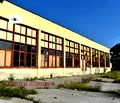Снимка 3 — Промишлена сграда във Велико Търново, Горна Оряховица