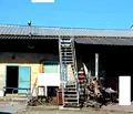 Снимка 4 — Промишлена сграда във Велико Търново, Горна Оряховица