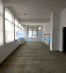 Промишлена сграда във Велико Търново, Горна Оряховица