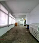 Промишлена сграда във Велико Търново, Горна Оряховица