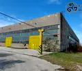 Снимка 2 — Промишлена сграда във Велико Търново, Горна Оряховица